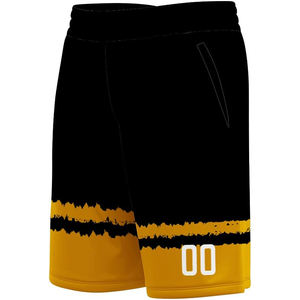 Servicio OEM, Venta Directa de Fábrica, Ropa Deportiva Personalizable de Alta Calidad, Cómoda y Transpirable, Entrega en Siete Días, Ropa de Baloncesto - Product Image 3