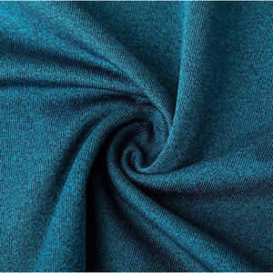 เสื้อโปโลขายส่งปี 2026 สำหรับผู้ชาย คอปกสองสี ผลิตจากผ้าฝ้ายโพลีเอสเตอร์ 100% ป้องกันการยับ ลายเรียบ เสื้อโปโลสำหรับตีกอล์ฟ - Product Image 2