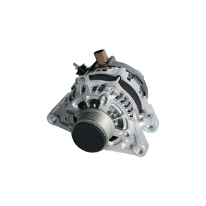 ไดชาร์จ 12V สำหรับรถยนต์ญี่ปุ่น รุ่น 27060-0L190 - Product Image 2