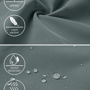 Pantalon de randonnée softshell pour femme, imperméable, coupe-vent, respirant, taille élastique avec poches, coupe régulière, toutes saisons, vêtements d'extérieur - Product Image 4