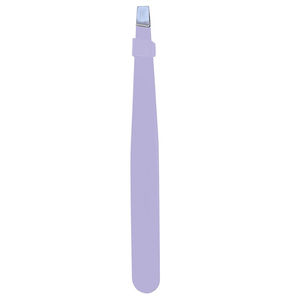 Ensemble de pinces à sourcils en acier inoxydable - Product Image 4