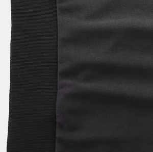 Sudadera con Capucha de Invierno para Hombre, de Alta Calidad, 100% Poliéster, Talla Grande, Tejido de Punto Personalizado - Product Image 6