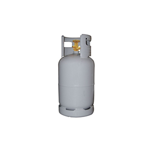 Gas Refrigerante R449A de Alta Pureza, Venta Directa de Fábrica, Suministro para Exportación al por Mayor - Product Image 5