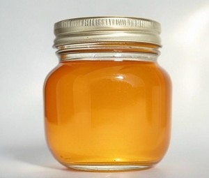 Miel de granja sin filtrar de alta demanda para calmar la tos o el dolor de garganta y las alergias disponibles a un precio asequible - Product Image 2