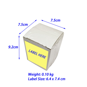 TAIWÁN CALIBRE No.23 Kit de probador de presión de tapa de radiador para Audi, Porsche, Skoda, Seat y VW - Product Image 6