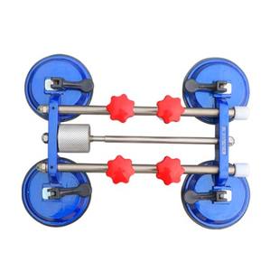 AUSAVINA - Herramienta Ajustable con Ventosa para Unir Losas de Piedra, Fácil de Usar y con Operación Simplificada - Product Image 6