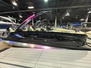 2026 บาร์เลตต์ รีเซิร์ฟ เลกเกอร์ร่า 23 เอ็มเอ - Product Image 2