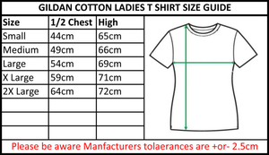 Camisetas Unisex de Manga Corta con Cuello en V, 100% Algodón, Bordadas e Impresas, Tallas Grandes, Estilo Urbano, Logotipo Personalizado, Transpirables y de Secado Rápido - Product Image 5