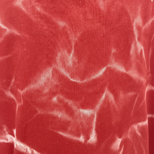 Camisetas de Algodón para Hombre, Talla Adulto, al por Mayor, Transpirables, de Manga Corta, de Alta Calidad, 2026 - Product Image 5