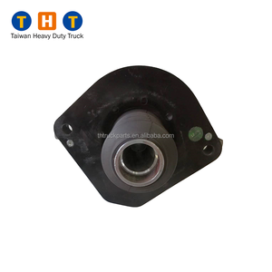 คลัทช์เซอร์โว 9701500010 คลัทช์บูสเตอร์ชิ้นส่วนเบรกรถบรรทุกสําหรับ Benz 2644/2544 สําหรับ Fuso 401 เครื่องยนต์ดีเซล - Product Image 4