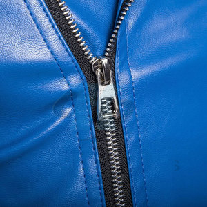 Fall <b>Winter</b> Men <b>Leather</b> <b>Jacket</b> Best Quality Men <b>Leather</b> <b>Jacket</b> Genuine <b>Leather</b> Men <b>Jacket</b> 2026 - Product Image 6