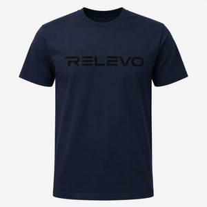 Wholesale Customized Quick-dry Breathable Summer Short Sleeve Gym Unisex V-neck Spandex <b>Polyester</b> <b>T</b>-<b>shirt</b> - Product Image 5