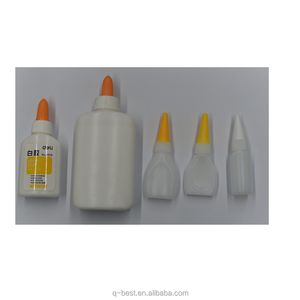 Machine automatique de remplissage, de bouchage et d'étiquetage de gouttes oculaires liquides lubrifiantes en flacons ronds - Product Image 4