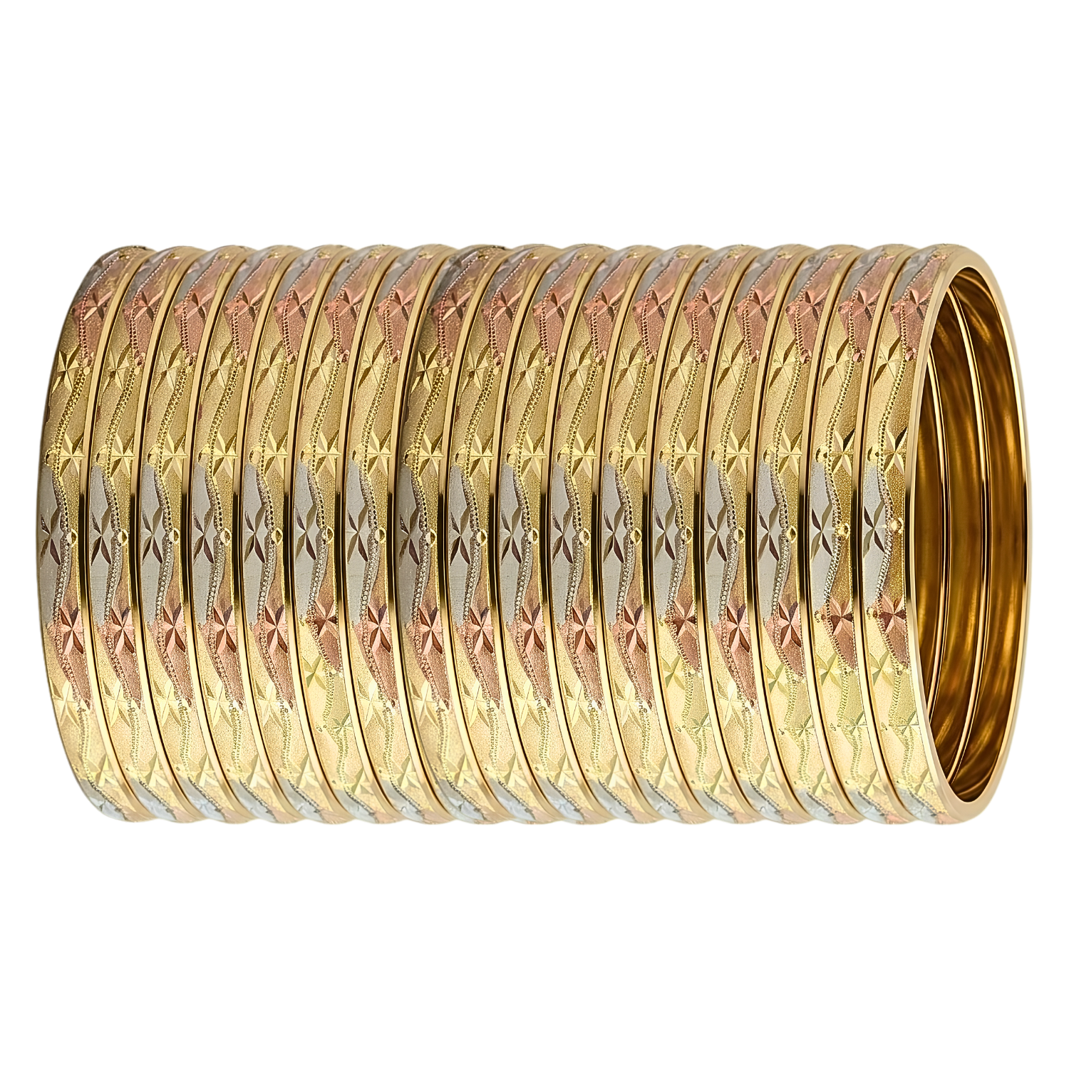 As per image