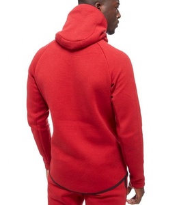 Conjunto Deportivo Unisex de Talla Grande, Transpirable, Ligero, para Gimnasio, Running y Entrenamiento - Product Image 3