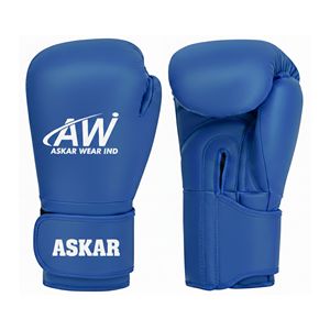 Guantes de <span class=keywords><strong>Boxeo</strong></span> Duraderos a Precio de Mayoreo para Gimnasios y Combates, con Soporte de Muñeca Confiable, Accesorio de Seguridad, Compatible con OEM y ODM - Product Image 3