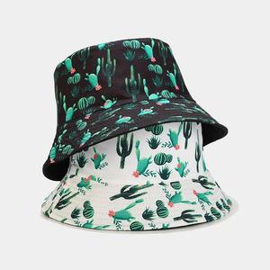 Chapeau Bob Décontracté Respirant et Écoresponsable, Nouveau Design Personnalisable, Taille Ajustable, Prix Abordable – Meilleure Vente - Product Image 5