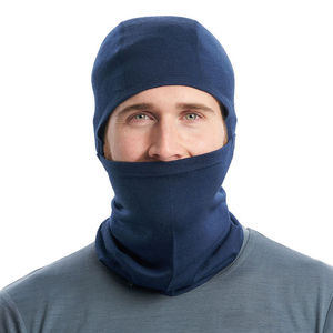 Cache-cou multifonctionnel personnalisé pour activités sportives en extérieur – Protection du cou pour adultes - Product Image 1