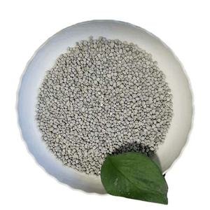 Superfosfato Triple para Sistemas de Agricultura Orgánica, Gránulos de Superfosfato Triple Premium para Nutrición de Cultivos - Product Image 6