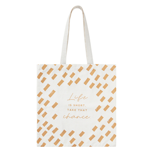 Sac de rangement pour pain recyclé écologique personnalisé lin coton biologique naturel fermeture ouverte lettre diamant style national - Product Image 5