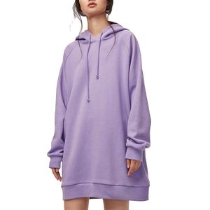 Streetwear de luxe personnalisé pour femmes pull-over brodé surdimensionné sweatshirts col rond pour couples essentiels sweats à capuche et long manteau pour femmes - Product Image 1