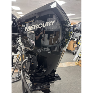 Mercur_y 250XL 250HP V8 4-Stroke - Product Image 3