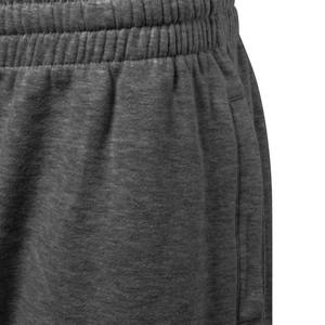 Pantalones Cortos Transpirables para Hombre, de Verano, de Algodón, para Playa, Ligeros, con Cordón, Casuales, Elegantes, Modernos y Cómodos - Product Image 5