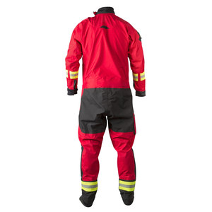 Factory Oem Custom Men's <b>Work</b> <b>Pants</b> Multi-pocket <b>Cargo</b> <b>Work</b> Clothes Trousers Mechanical Uniform - Product Image 2