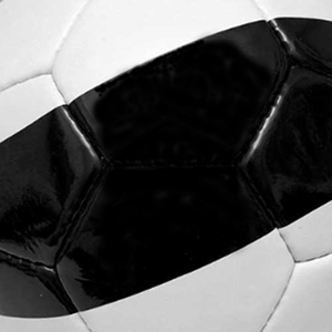 Balón de Fútbol Personalizado con Logotipo al por Mayor, Balones de Fútbol Personalizados 100% PU de la Mejor Calidad, Balón de Fútbol Pakistaní Talla 5 - Product Image 2