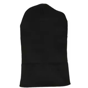 Unisex Winter Beanie Caps with Pom Pom New Solid Knitted Winter Hats for Men Women Cute Autumn Beanie for Travel Puff Printing - Product Image 4