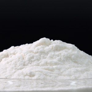 Fibres de bois Lignocellulose, Fibres de cellulose naturelles Matériaux de construction US$1,550.00-1,600.00 (Prix FOB) - Product Image 2