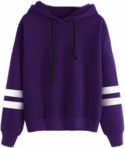 Sudadera Clásica con Capucha para Hombre, Mezcla de Algodón Cómoda, Uso Diario, Suministro al por Mayor - Product Image 5