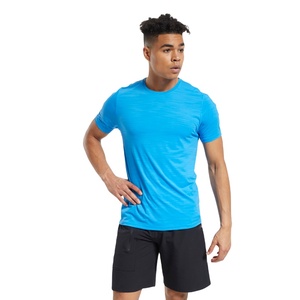 Camiseta Blanca Personalizada para Hombre, Diseño Popular de Verano, Manga Corta, Camiseta Masculina de Pakistán, 100% Algodón Orgánico - Product Image 1