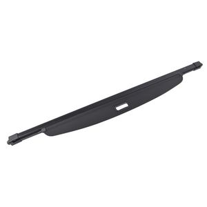 2021-2023 Chevy Cadillac GMC Cargo Security Shade <b>Cover</b> 84390976 Privacy <b>Screen</b> Cargo <b>Covers</b> - Product Image 6
