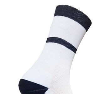 Chaussettes de sport multifonctionnelles unisexes pour la gym, l'entraînement, la course à pied, style vintage - Product Image 6