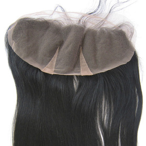 ผมต่อแท้แบบเวอร์จินอินเดียนเรมี่ ลอน 10-34 นิ้ว ยี่ห้อ HUMAN HAIR - Product Image 3