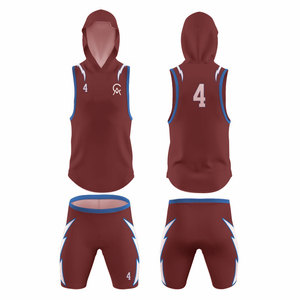 Custom Design Men's Flag <b>Football</b> Uniform 100% Polyester Breathable Quick Dry Fabric Customized Colors & Logo Team Training Wear - Product Image 1