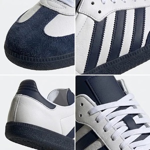 Chaussures Shamba personnalisées, chaussures d'entraînement professionnelles, respirantes, flexibles, baskets de performance - Product Image 6