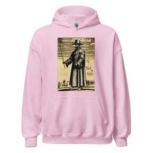 Sudadera con Capucha Premium para Hombre, Impresa con DTF, Diseño Personalizado, Mezcla de Algodón Transpirable, Sudadera de Alta Calidad, Fabricación OEM y ODM - Product Image 5