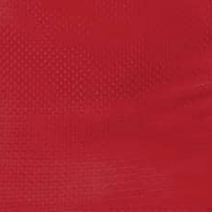 Jersey de Fútbol Americano de Estilo Único, Personalizado para Equipos Nacionales, de la Mejor Calidad con Servicio OEM y ODM - Product Image 3