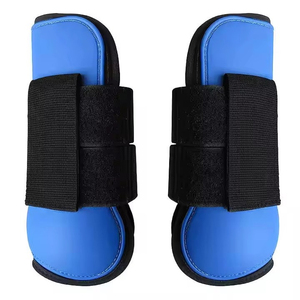 Botas de Equitación con Diseño Moderno, Logotipo Personalizado, Impresión Profesional, Alta Calidad, Precio Económico, con Servicio OEM y ODM - Product Image 5