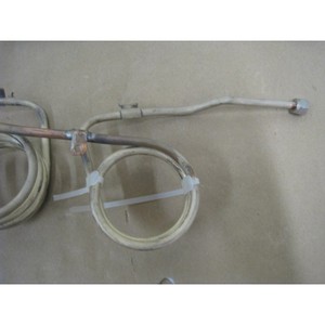 RF Water Feed - Equipo y Piezas de Semiconductores de Confianza con Legado Global en el Sector - Product Image 3