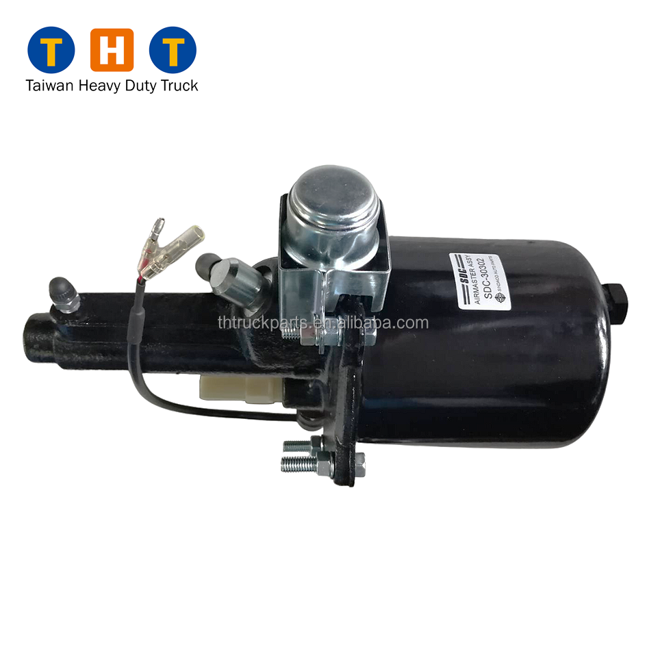 RDHKJcb1300sfsc54sc40cb1300sb1997-2018201920202021バイク