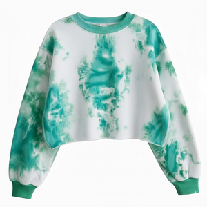Mode automne-hiver 2026, sweat-shirt décontracté grande taille, streetwear, sweat-shirts pour femmes, sweat-shirts pour femmes, sweat-shirt pour femmes - Product Image 4