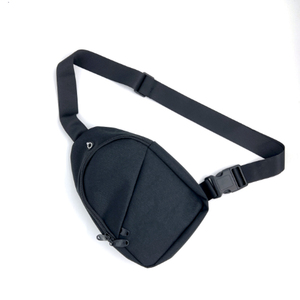 Sac bandoulière vintage personnalisable au design tendance, sac de sport portable en toile pour femmes - Product Image 1