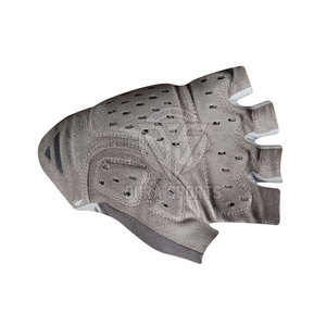 Light Weight Best Selling Cycling Gloves Pakistan Made Cycling Gloves New Style Cycling Gloves - Product Image 6