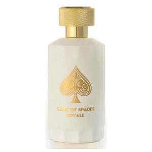 Unisex gioco di picche Royale Parfum 3.4 oz fragranze 860009248670 | Jo Milano - Product Image 2