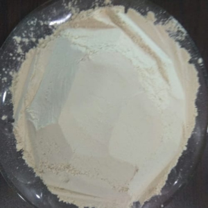 ผงหัวหอมอินเดียอบแห้งคุณภาพสูง กลิ่นหอมเข้มข้น สำหรับซุปสำเร็จรูป ผงปรุงรสขนมขบเคี้ยว และการผลิตอาหารเชิงพาณิชย์ - Product Image 1