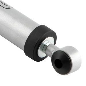 Repuesto de Barras Estabilizadoras Delanteras para Jeep Wrangler JK 4WD 2007-2018 - Product Image 4