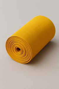 แจ็คเก็ตโค้ชไนลอนวินเทจแบบสั่งทำ OEM ขายส่ง เสื้อกันลมหนา กันน้ำ สำหรับผู้ชายและผู้หญิง ป้ายยี่ห้อส่วนตัวด้านหน้า - Product Image 5